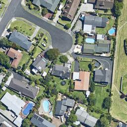 9 Takahe Place, Matua, Tauranga