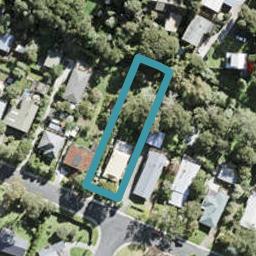 67 Gledstane Road, Stanmore Bay, Whangaparaoa