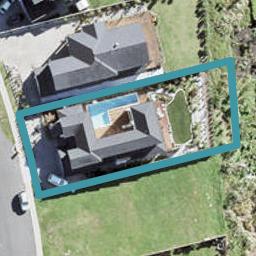22 Fennell Crescent, Silverdale, Silverdale