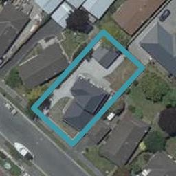 34 Cowes Street, Avondale, Christchurch