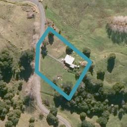 956 Tangihua Road, Whangarei
