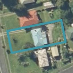 29 Elizabeth Drive, Tokoroa, Tokoroa