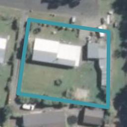 17 Avenel Street, Winchester
