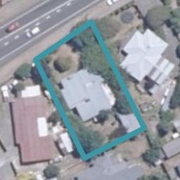 145 Rifle Range Road, Taupo, Taupo