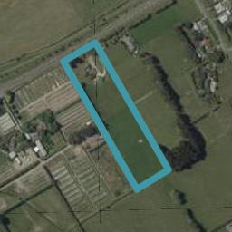 2318 State Highway 56, Longburn, Palmerston North