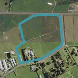 40 Lewis Road, Karaka, Papakura
