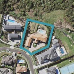 18 Kenley Heights, Flat Bush, Auckland