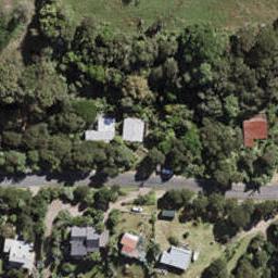 6 Junction Road, Oneroa, Waiheke Island