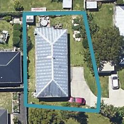 10B Wills Road, Katikati, Katikati