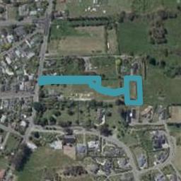 17 Matuku Lane, Heathcote Valley, Christchurch