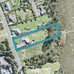 254 Ridge Road, Mahurangi East, Warkworth