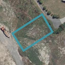 568 Borman Road, Flagstaff, Hamilton