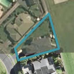 9 Nickell Place, Orewa, Orewa