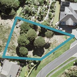 28 Beauvoir Avenue, Matakatia, Whangaparāoa