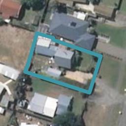 25 Reserve Road, Waikuku Beach, Waikuku Beach