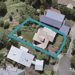 6 Flight Place, Lower Vogeltown, New Plymouth