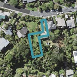 46B Peter Terrace, Castor Bay, Auckland