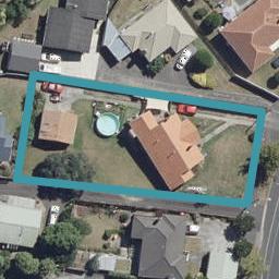 114 Maeroa Road, Maeroa, Hamilton