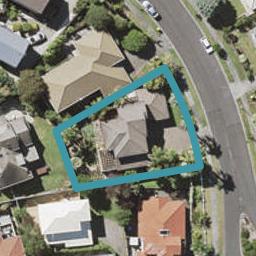 13 Arirang Rise, Pinehill, Auckland