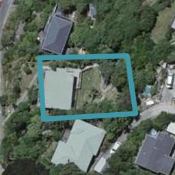 5 Hudson Street, Island Bay, Wellington