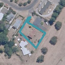 25 Charles Crescent, Rainbow Point, Taupō