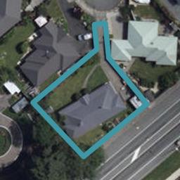 38 Standish Place, Stoke, Nelson