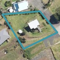 58 Tasman Heights, Ahipara, Kaitaia