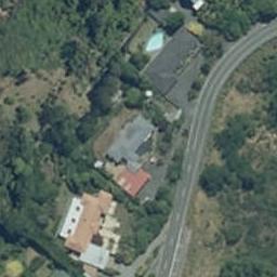 270 Princes Drive, Britannia Heights, Nelson
