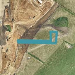 11 Oscar Way, Omokoroa, Omokoroa