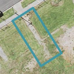 84 Taniwha Street, Wai o Taiki Bay, Auckland