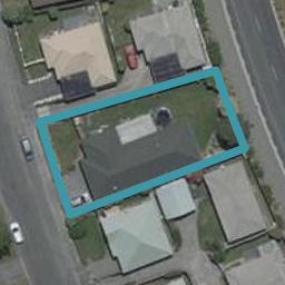 23 Kintyre Drive, Broomfield, Christchurch