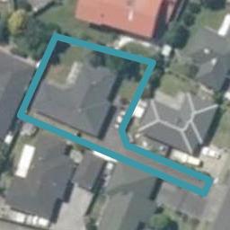 66 York Avenue, Tamatea, Napier