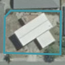 149 Panorama Drive, Enner Glynn, Nelson