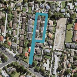 3/33 Swanson Road, Henderson, Auckland