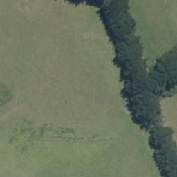 51 Raranga Road, Te Kauwhata, Te Kauwhata
