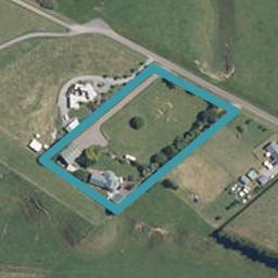 251 Kukutauaki Road, Koputaroa, Levin