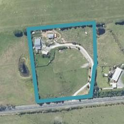 4244 State Highway 10, Taipa, Kaitaia