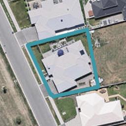 26 Nga Tupuna Street, Pegasus, Pegasus