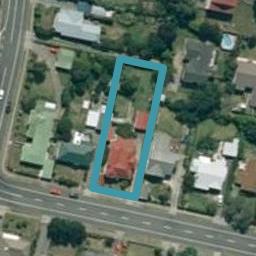 12 Wallace Road, Waipukurau, Waipukurau