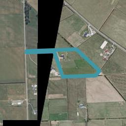 228 Lilly Road, Fernside, Rangiora