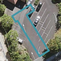 112 Bluebird Crescent, Unsworth Heights, Auckland