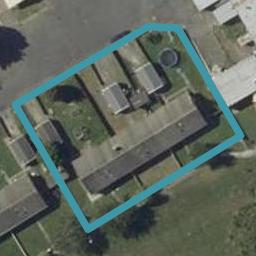 7 Tui Place, Highbury, Palmerston North