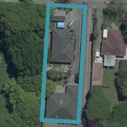 1/50 Dunedin Street, Redwood, Christchurch