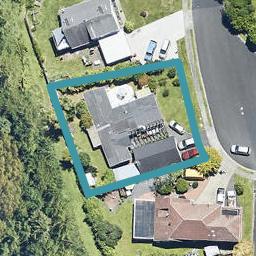 33 Day Place, Springfield, Rotorua