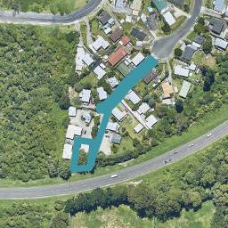 42E Olivine Street, Poike, Tauranga