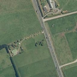 365 Kingseat Road, Kingseat, Pukekohe