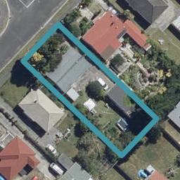 20 Rawlings Street, Bader, Hamilton