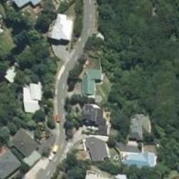 1 Kahu Road, Paremata, Porirua