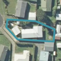 7 Marlborough Place, Tokoroa, Tokoroa