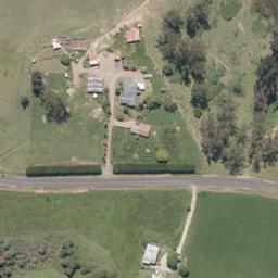 39 No 2 Line, Okoia, Whanganui
